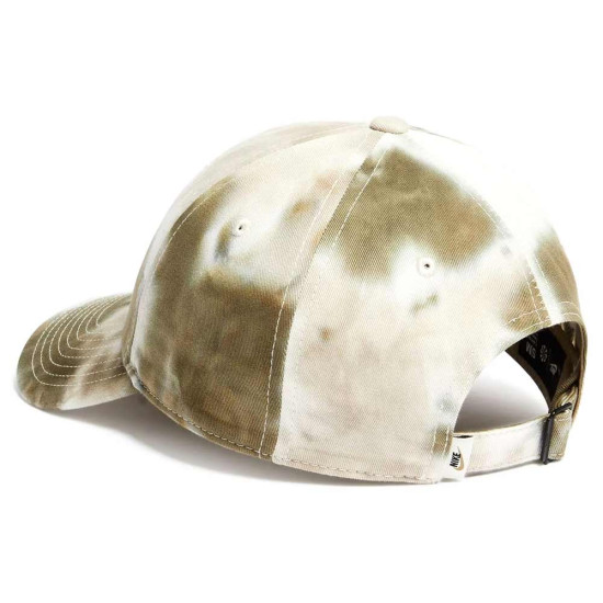 Nike Καπέλο Club Unstructured Cap